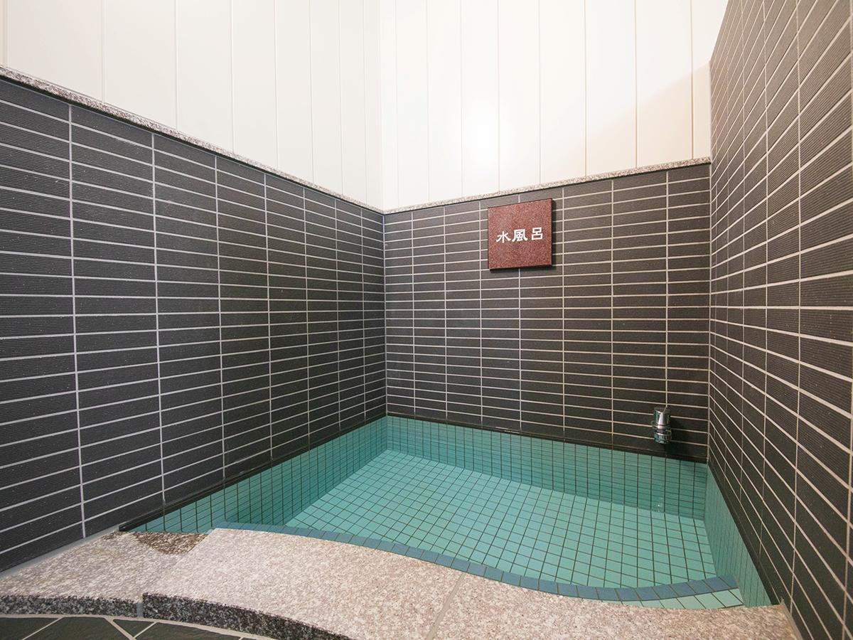 Hotel Furearu Izumi Ono  Exterior foto